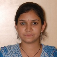 Shwetha L