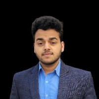 Nilesh Gupta