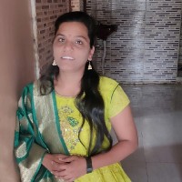 Reshma Gholap