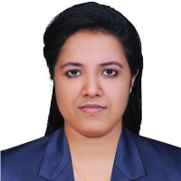 Bency K Thampy