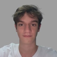 Guilherme Abreu Souza