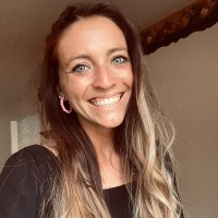 Jaclyn Tackett