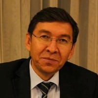 Tuncer Kalkay