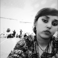 Rediet Asfaw