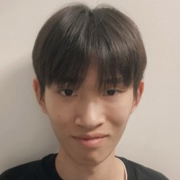 Alex Zhang