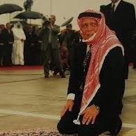 Wala'a M. Abu Sweliem