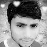 Sanjay Yaduvanshi