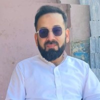 Muhammad Junaid