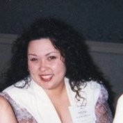 Holly Keil