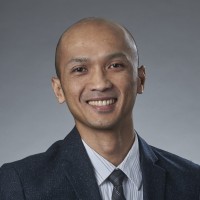 Nhi Pham