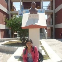 Jessica Molina Castillo