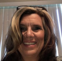 Michele Helvey