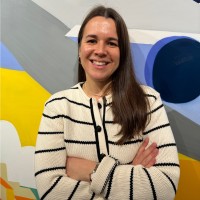 Inês Jerónimo Ferreira