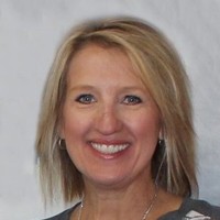 Sandy Schmitz