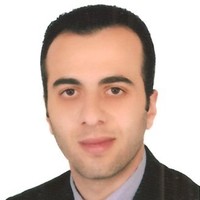 Haydar Al Hadithy