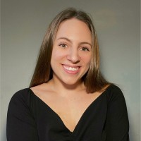 Danielle Pilon
