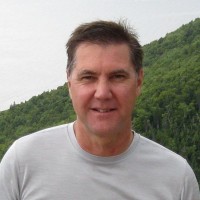 John Valentine