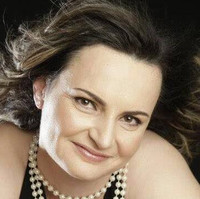 Iryna Dashko