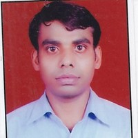 Kumar Narender87