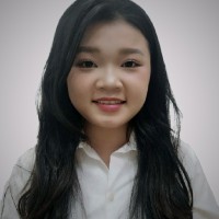 Kim Huệ Nguyễn