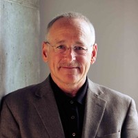 Richard Pierce, PE, SE