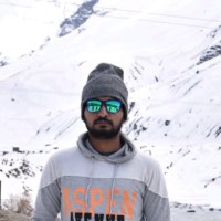 Afsal Ek