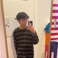 Elliott Yoo