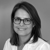 Caroline Burel
