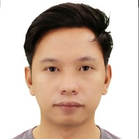 Jeffrey Encomienda