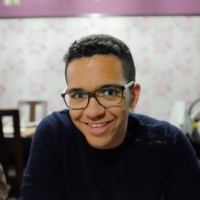 David Santos