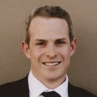 Daniel Wilson