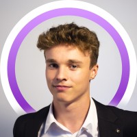 Matthew Susko