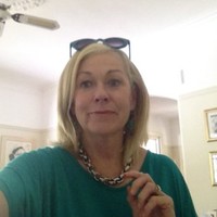 Patsy O'Connor