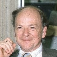 John Goodell