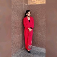 Suman Mishra
