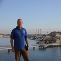 John Schembri
