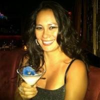 Jennifer Emond