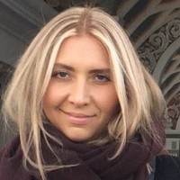 Kira Søndergaard
