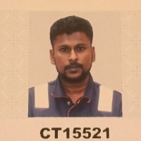Abdul Zunaith