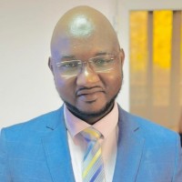 Papa Tandakha NDIAYE