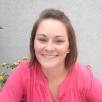 Lisa Staker