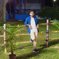 Jit Mondal Love