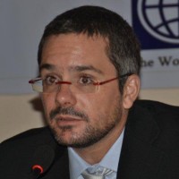 Julien Jacquot