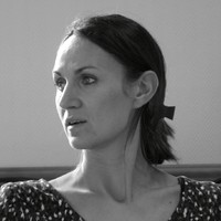Delphine Defrance