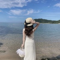 Mika Fujiwara