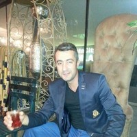 Faruk harun Işikdağ