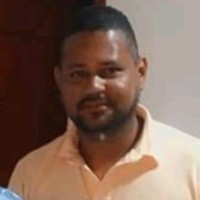 Joelson Almeida Lopes
