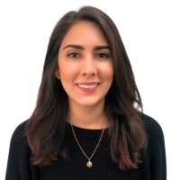 Alejandra Palao