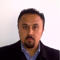 Alfredo Lira Resendiz