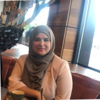 Asmae Bourimi